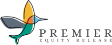Premier Equity Release